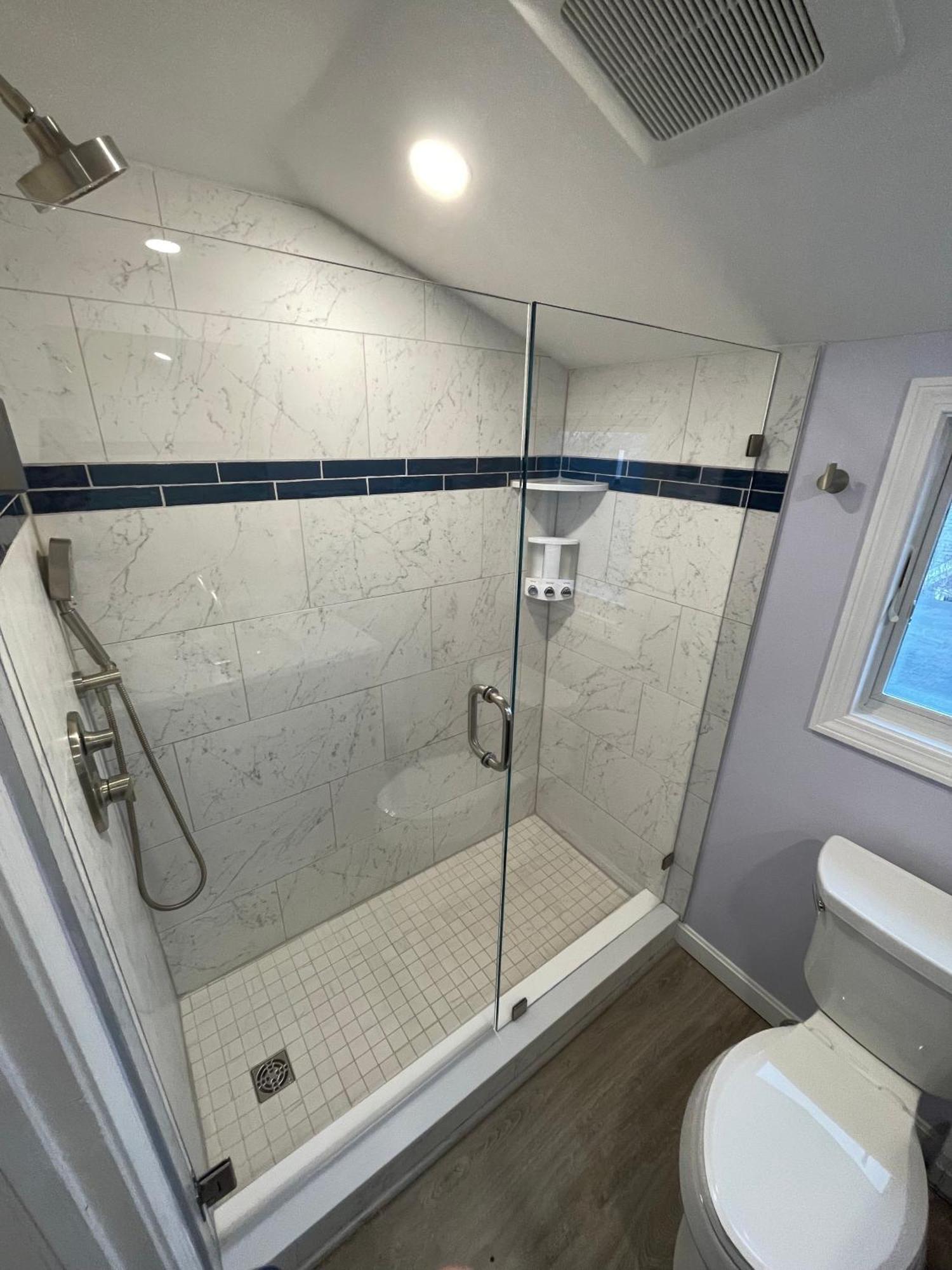 Brasswood Inn Provincetown Ngoại thất bức ảnh