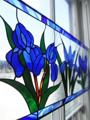 Brasswood Inn Provincetown Ngoại thất bức ảnh