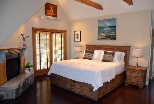 Brasswood Inn Provincetown Ngoại thất bức ảnh