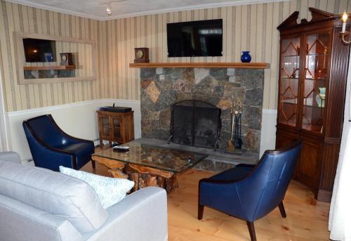 Brasswood Inn Provincetown Ngoại thất bức ảnh