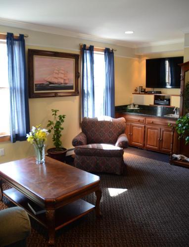 Brasswood Inn Provincetown Ngoại thất bức ảnh